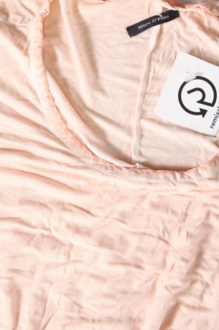 Дамска блуза Marc O'Polo, Размер XL, Цвят Розов, Цена 26,00 лв.