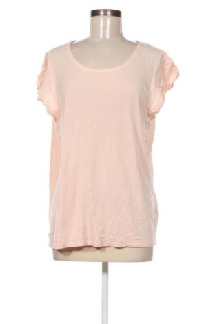 Дамска блуза Marc O'Polo, Размер XL, Цвят Розов, Цена 31,20 лв.