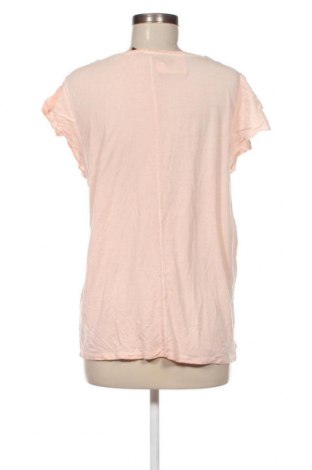 Damen Shirt Marc O'Polo, Größe XL, Farbe Rosa, Preis 18,09 €