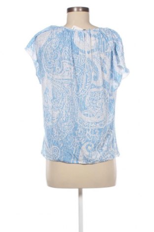 Дамска блуза Marc O'Polo, Размер L, Цвят Син, Цена 29,16 лв.