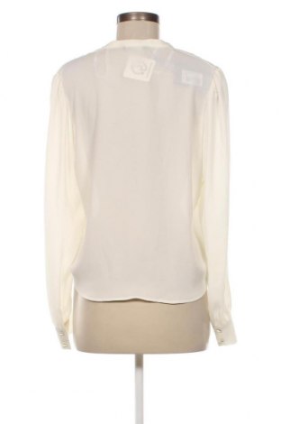Дамска блуза Marciano by Guess, Размер L, Цвят Бял, Цена 69,63 лв.