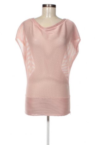 Дамска блуза Marciano by Guess, Размер S, Цвят Розов, Цена 67,50 лв.