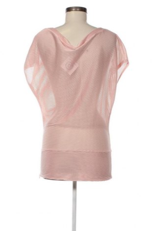 Γυναικεία μπλούζα Marciano by Guess, Μέγεθος S, Χρώμα Ρόζ , Τιμή 23,20 €