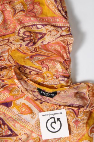 Bluză de femei Marciano by Guess, Mărime S, Culoare Multicolor, Preț 197,37 Lei