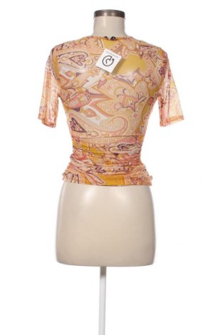 Damen Shirt Marciano by Guess, Größe S, Farbe Mehrfarbig, Preis 30,93 €