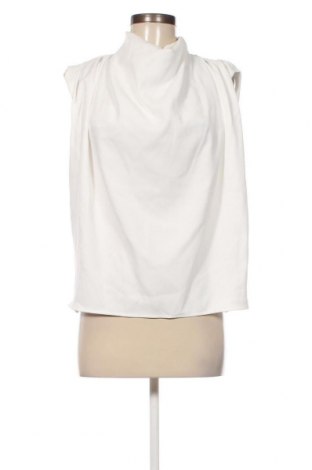 Дамска блуза Marciano by Guess, Размер S, Цвят Бял, Цена 81,00 лв.