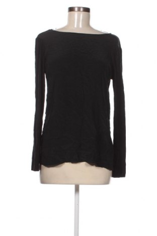 Дамска блуза Marella Sport, Размер M, Цвят Черен, Цена 85,36 лв.