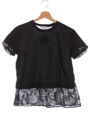 Γυναικεία μπλούζα Marella Sport, Μέγεθος XS, Χρώμα Πολύχρωμο, Τιμή 27,87 €