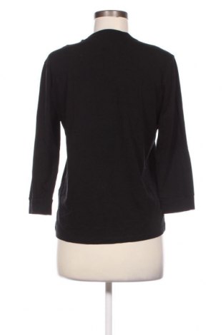 Damen Shirt Margittes, Größe S, Farbe Schwarz, Preis 4,02 €