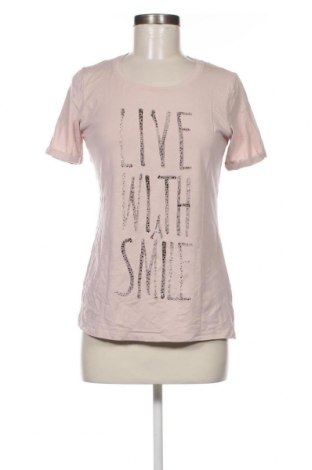 Γυναικεία μπλούζα Margittes, Μέγεθος S, Χρώμα Ρόζ , Τιμή 6,31 €