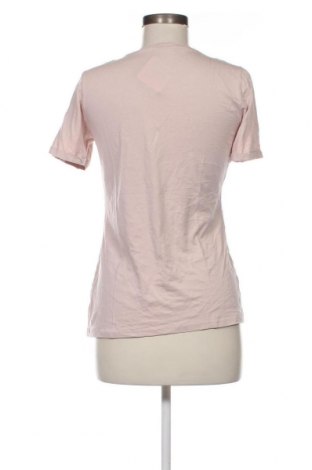 Дамска блуза Margittes, Размер S, Цвят Розов, Цена 19,38 лв.