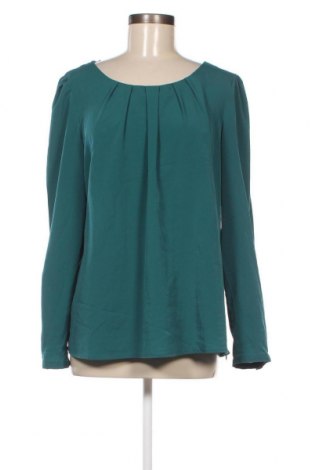 Γυναικεία μπλούζα Marie Lund, Μέγεθος XL, Χρώμα Πράσινο, Τιμή 8,46 €