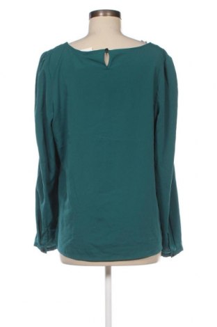 Damen Shirt Marie Lund, Größe XL, Farbe Grün, Preis € 9,52