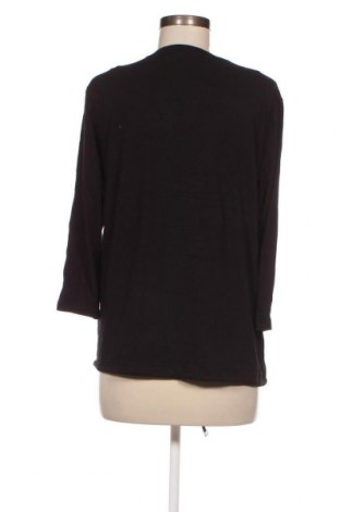 Damen Shirt Marinello, Größe L, Farbe Schwarz, Preis € 13,22