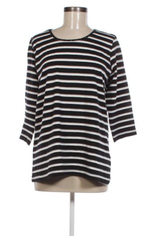 Γυναικεία μπλούζα Mark Adam, Μέγεθος XL, Χρώμα Πολύχρωμο, Τιμή 6,70 €