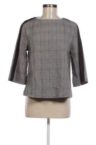 Дамска блуза Mark Adam, Размер M, Цвят Многоцветен, Цена 3,04 лв.