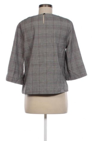 Дамска блуза Mark Adam, Размер M, Цвят Многоцветен, Цена 3,04 лв.