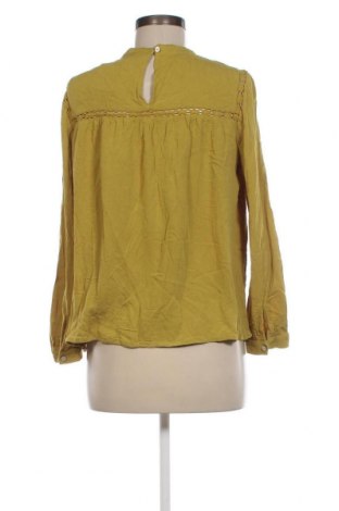 Damen Shirt Marks & Spencer, Größe M, Farbe Grün, Preis 7,79 €