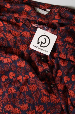 Γυναικεία μπλούζα Marks & Spencer, Μέγεθος M, Χρώμα Πολύχρωμο, Τιμή 3,96 €