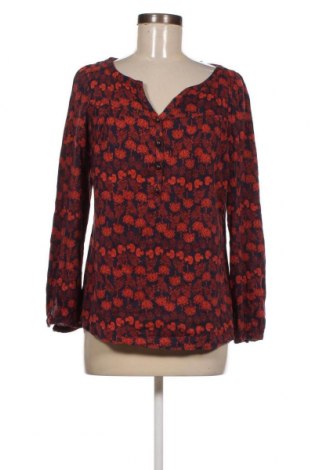 Γυναικεία μπλούζα Marks & Spencer, Μέγεθος M, Χρώμα Πολύχρωμο, Τιμή 3,09 €