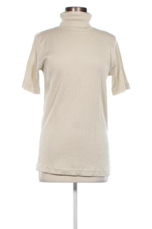 Γυναικεία μπλούζα Marks & Spencer, Μέγεθος L, Χρώμα  Μπέζ, Τιμή 4,08 €