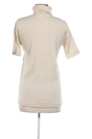 Γυναικεία μπλούζα Marks & Spencer, Μέγεθος L, Χρώμα  Μπέζ, Τιμή 12,37 €