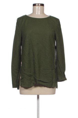 Damen Shirt Massimo Dutti, Größe M, Farbe Grün, Preis € 14,20