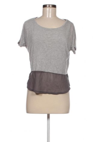 Γυναικεία μπλούζα Mavi, Μέγεθος S, Χρώμα Γκρί, Τιμή 2,38 €