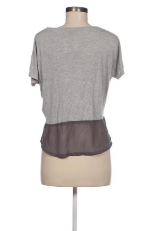 Γυναικεία μπλούζα Mavi, Μέγεθος S, Χρώμα Γκρί, Τιμή 2,38 €