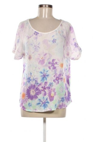 Damen Shirt Mavi, Größe XL, Farbe Mehrfarbig, Preis 36,89 €