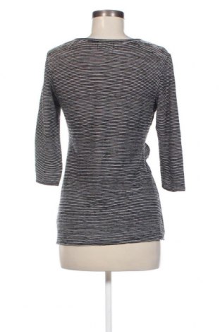 Damen Shirt Max Studio, Größe M, Farbe Mehrfarbig, Preis 3,79 €