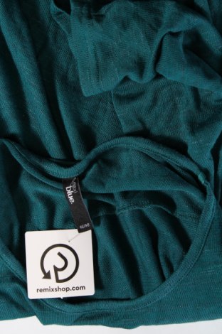 Damen Shirt Maxi Blue, Größe XL, Farbe Grün, Preis 6,21 €