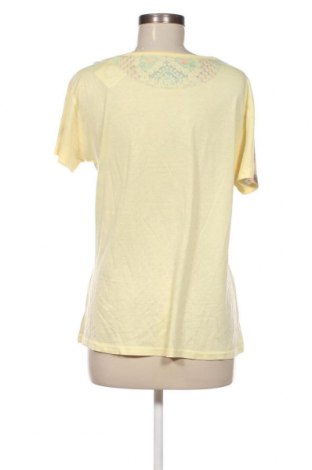 Bluză de femei May&Co, Mărime M, Culoare Multicolor, Preț 13,75 Lei