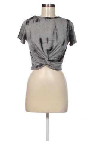 Γυναικεία μπλούζα Maze, Μέγεθος S, Χρώμα Γκρί, Τιμή 21,03 €