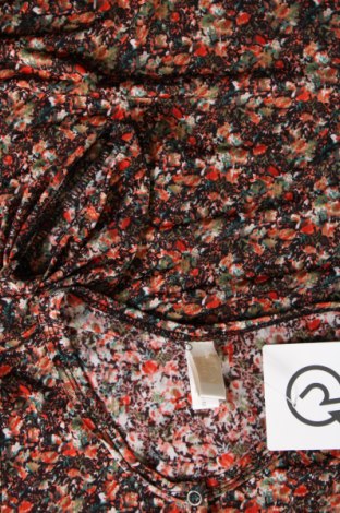 Bluză de femei Mcy, Mărime S, Culoare Multicolor, Preț 11,84 Lei