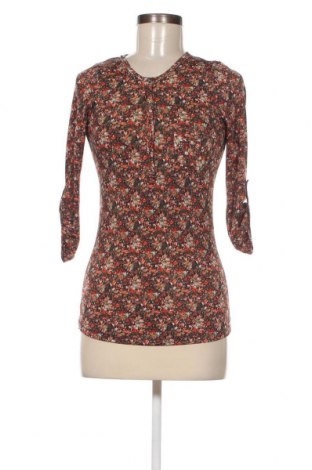 Damen Shirt Mcy, Größe S, Farbe Mehrfarbig, Preis 2,51 €