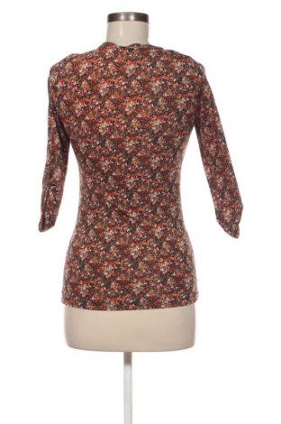 Γυναικεία μπλούζα Mcy, Μέγεθος S, Χρώμα Πολύχρωμο, Τιμή 2,23 €