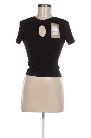 Damen Shirt Medicine, Größe S, Farbe Schwarz, Preis € 7,58