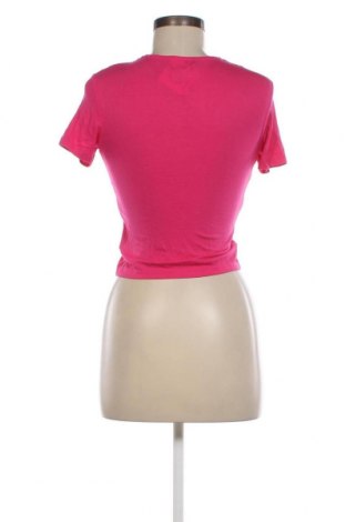 Damen Shirt Medicine, Größe M, Farbe Rosa, Preis 7,58 €