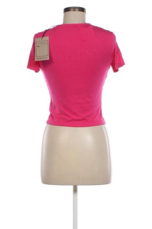 Дамска блуза Medicine, Размер M, Цвят Розов, Цена 4,35 лв.