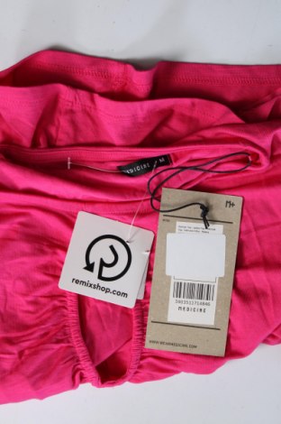 Γυναικεία μπλούζα Medicine, Μέγεθος M, Χρώμα Ρόζ , Τιμή 7,90 €
