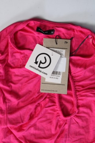 Damen Shirt Medicine, Größe M, Farbe Rosa, Preis € 7,58