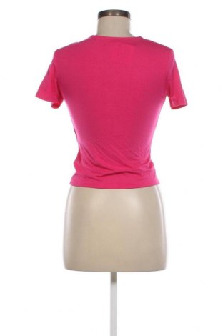 Damen Shirt Medicine, Größe M, Farbe Rosa, Preis € 2,23