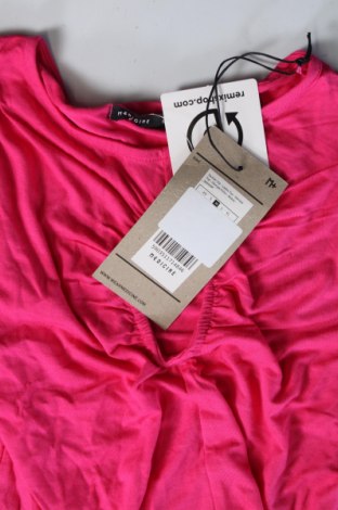 Bluză de femei Medicine, Mărime M, Culoare Roz, Preț 11,10 Lei
