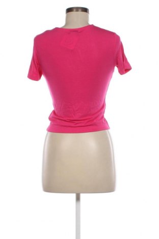 Bluză de femei Medicine, Mărime M, Culoare Roz, Preț 11,10 Lei