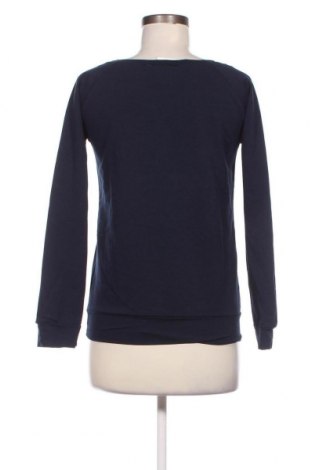 Damen Shirt Megi, Größe S, Farbe Blau, Preis € 1,98