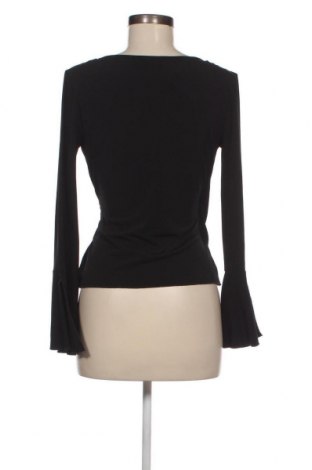 Γυναικεία μπλούζα Melrose, Μέγεθος M, Χρώμα Μαύρο, Τιμή 3,88 €