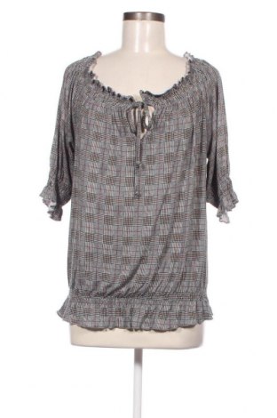 Γυναικεία μπλούζα Melrose, Μέγεθος XL, Χρώμα Πολύχρωμο, Τιμή 5,29 €