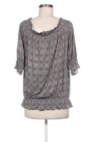 Γυναικεία μπλούζα Melrose, Μέγεθος XL, Χρώμα Πολύχρωμο, Τιμή 5,29 €