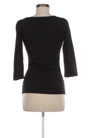 Γυναικεία μπλούζα Melrose, Μέγεθος M, Χρώμα Μαύρο, Τιμή 4,00 €